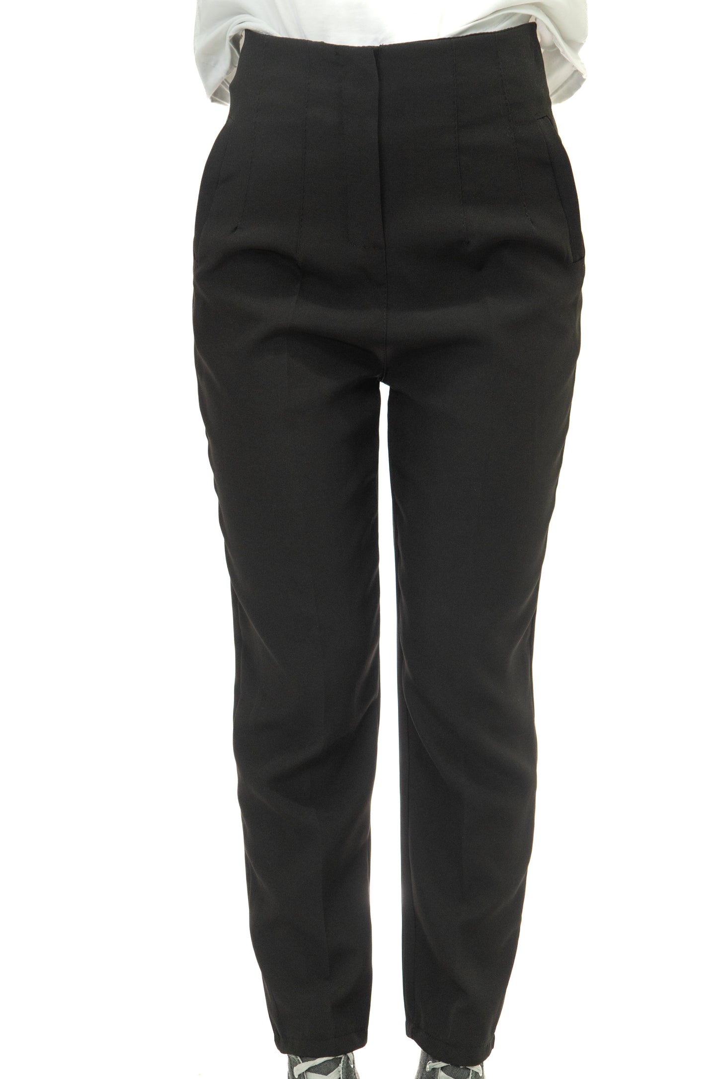 Office παντελόνι