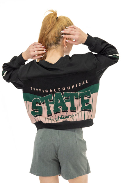 Φούτερ College