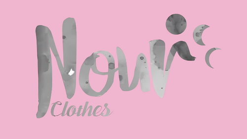 Nour Clothes